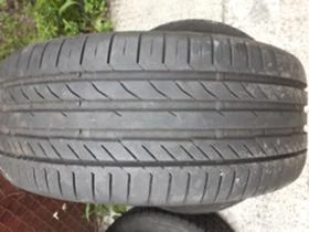 Гуми Летни 245/45R19, снимка 1