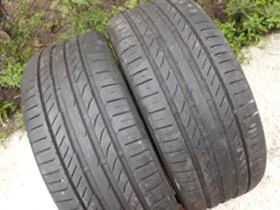 Гуми Летни 245/45R19, снимка 7