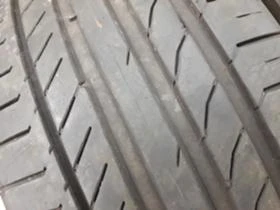 Гуми Летни 245/45R19, снимка 8