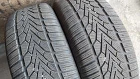 Гуми Зимни 235/60R16, снимка 2
