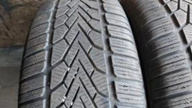 Гуми Зимни 235/60R16, снимка 3