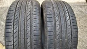 Гуми Летни 245/45R19, снимка 1