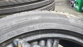 Гуми Летни 245/45R19, снимка 8