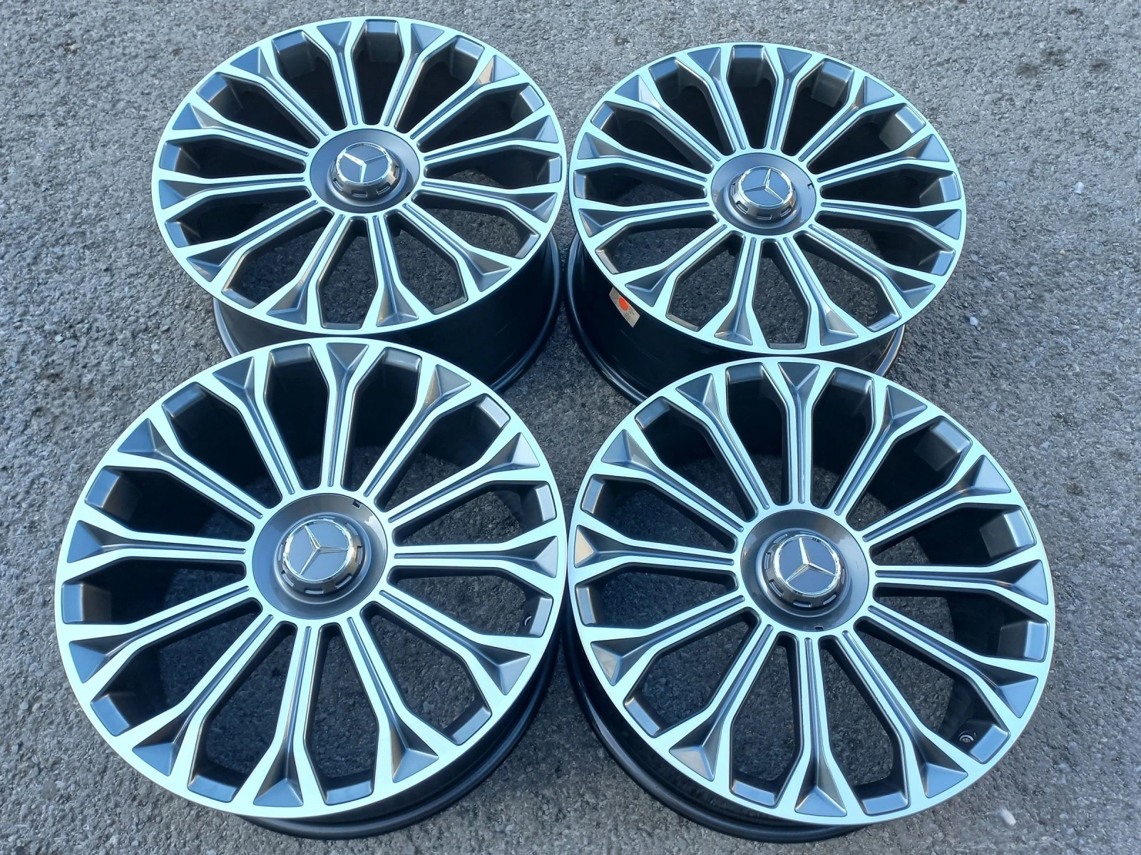   Mercedes-Benz | Mobile.bg   1