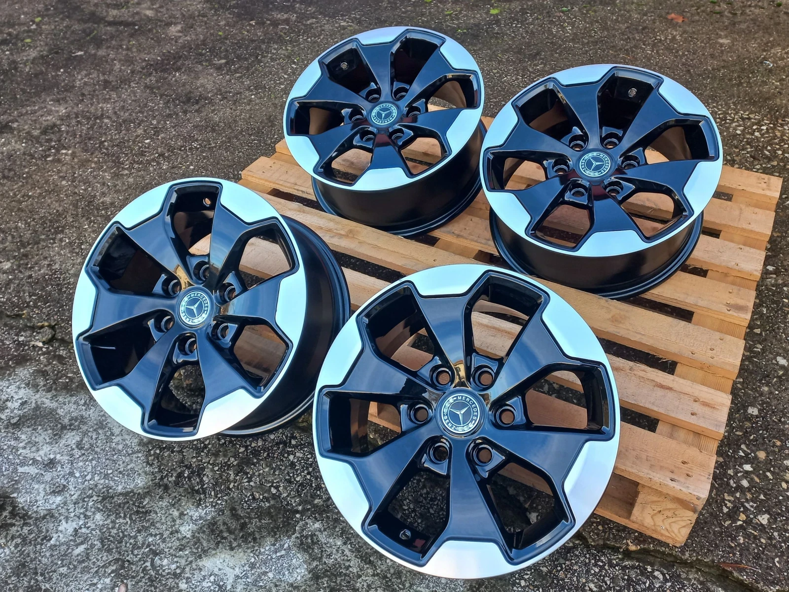   Mercedes-Benz Sprinter | Mobile.bg   1