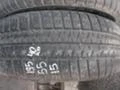 Гуми Летни 195/55R15, снимка 2