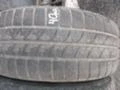 Гуми Летни 195/55R15, снимка 3