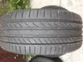 Гуми Летни 245/45R19, снимка 1