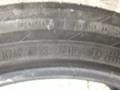 Гуми Летни 245/45R19, снимка 10