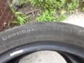 Гуми Летни 245/45R19, снимка 4