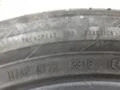 Гуми Летни 245/45R19, снимка 5