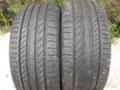 Гуми Летни 245/45R19, снимка 6