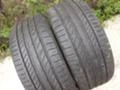 Гуми Летни 245/45R19, снимка 7