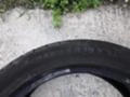 Гуми Летни 245/45R19, снимка 9