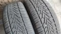 Гуми Зимни 235/60R16, снимка 2