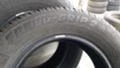 Гуми Зимни 235/60R16, снимка 6