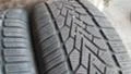 Гуми Зимни 235/60R16, снимка 4