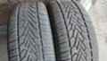 Гуми Зимни 235/60R16, снимка 1