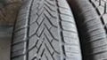 Гуми Зимни 235/60R16, снимка 3