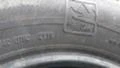 Гуми Зимни 235/60R16, снимка 8