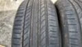 Гуми Летни 245/45R19, снимка 3