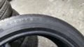 Гуми Летни 245/45R19, снимка 9