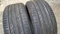 Гуми Летни 245/45R19, снимка 2