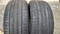 Гуми Летни 245/45R19, снимка 1