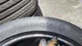 Гуми Летни 245/45R19, снимка 6