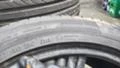 Гуми Летни 245/45R19, снимка 8