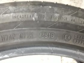  245/45R19 | Mobile.bg    10