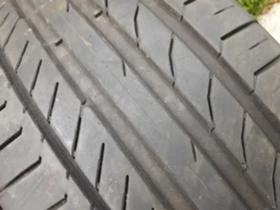  245/45R19 | Mobile.bg    2