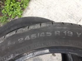  245/45R19 | Mobile.bg    3