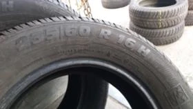  235/60R16 | Mobile.bg    7