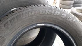  235/60R16 | Mobile.bg    6