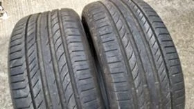  245/45R19 | Mobile.bg    2