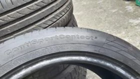  245/45R19 | Mobile.bg    7
