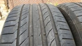  245/45R19 | Mobile.bg    5