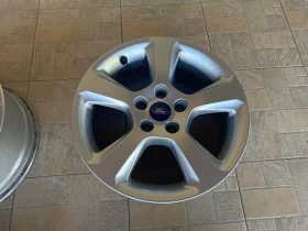   Ford Focus | Mobile.bg    6