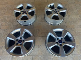   Ford Focus | Mobile.bg    7