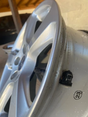   Ford Focus | Mobile.bg    8