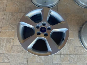   Ford Focus | Mobile.bg    4