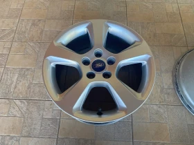   Ford Focus | Mobile.bg    5