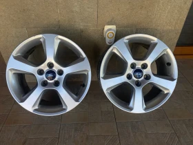   Ford Focus | Mobile.bg    2