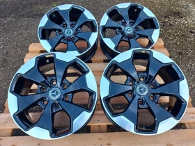   Mercedes-Benz Sprinter | Mobile.bg    12