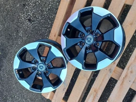   Mercedes-Benz Sprinter | Mobile.bg    7