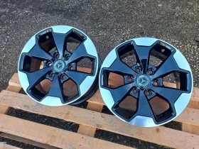   Mercedes-Benz Sprinter | Mobile.bg    8