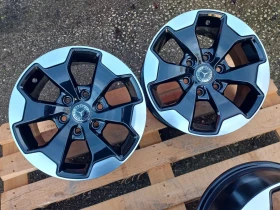   Mercedes-Benz Sprinter | Mobile.bg    5