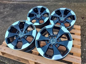   Mercedes-Benz Sprinter | Mobile.bg    3