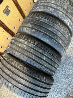 ���� 245/45R19 | Mobile.bg � ����� ������ 8